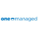 onemanaged.com