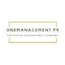 onemanagement.fr