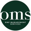 Onemanagementservices