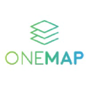 onemap.com.au