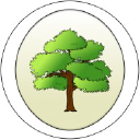 onemapletree.com