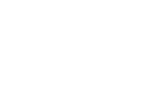 OneMarketing