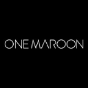 onemaroon.com