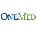 onemed.com