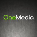 onemedia.pl