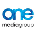 onemediagroup.com