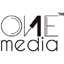 onemediagroup.in
