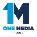 onemediahouse.com