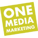 onemediamarketing.com