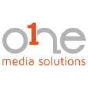onemediasolutions.com