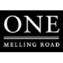 onemellingroad.co.uk