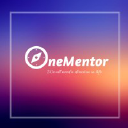 onementor.co