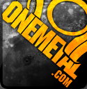 onemetal.com
