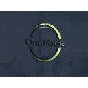 onemetric.com.au
