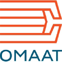 onemileatatime.com