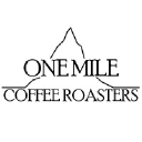 onemilecoffeeroasters.com