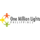 onemillionlights.org