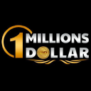 onemillionsdollar.com