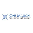 onemillionsolutionsinhealth.org