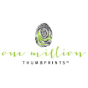 onemillionthumbprints.org
