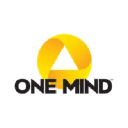 onemind.org