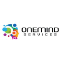 One Mind Services LLC