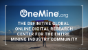 OneMine Inc