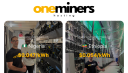 OneMiners