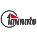 oneminute-pr.de