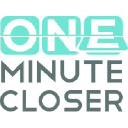 oneminutecloser.com.au