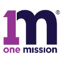 onemission.org
