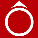 onemissionsociety logo
