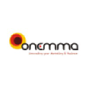 onemma.com