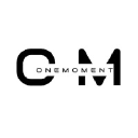 onemoment.in