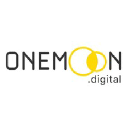 onemoon.digital
