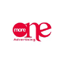 onemore-ad.com