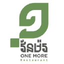 onemorerestaurant.com