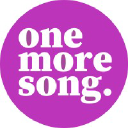 onemoresong.com.au