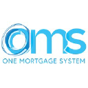 onemortgagesystem.co.uk