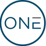 One Motion Technologies Inc. logo