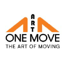 The One Move Inc
