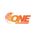 onemoving.com.br