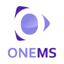 OneMS