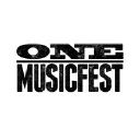onemusicfest.com