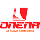onena.mx