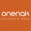 onenak.com