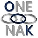 Onenak Consulting Services