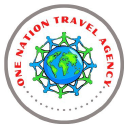 One Nation Travel Inc