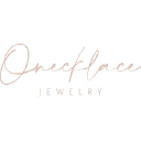 Onenecklace