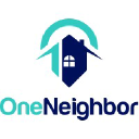 oneneighbor.com